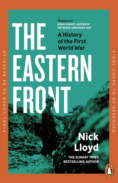 Eastern Front