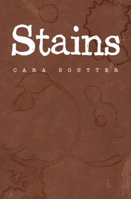 Stains