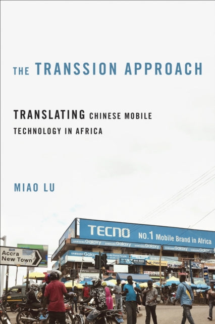Transsion Approach