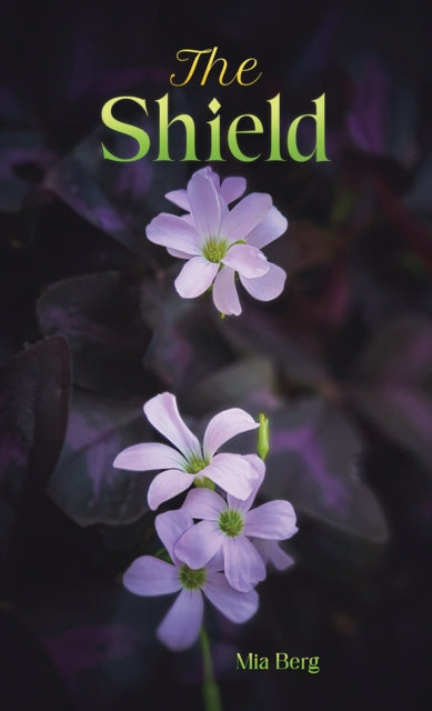 Shield
