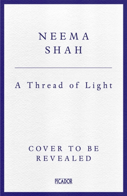 Thread of Light