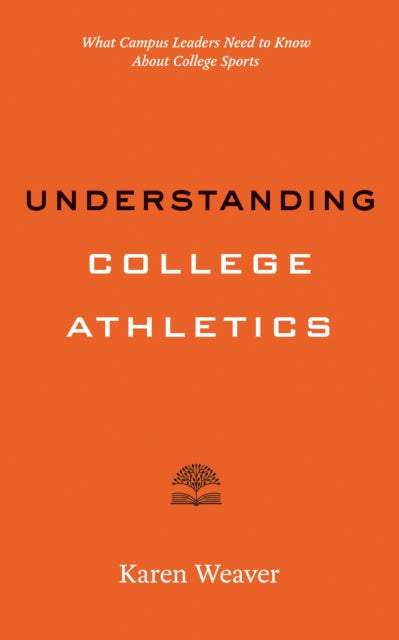 Understanding College Athletics