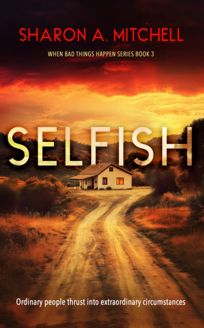 Selfish