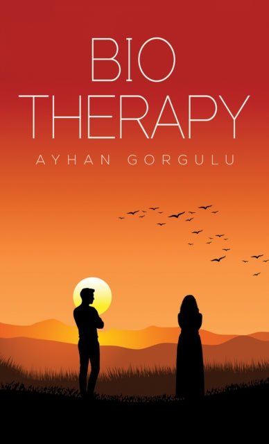 Bio Therapy