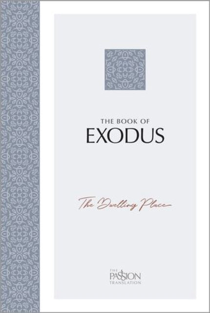 Book of Exodus