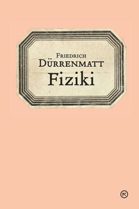 Fiziki