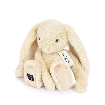 ZAJEC DOUDOU H03244 32 CM BEŠ