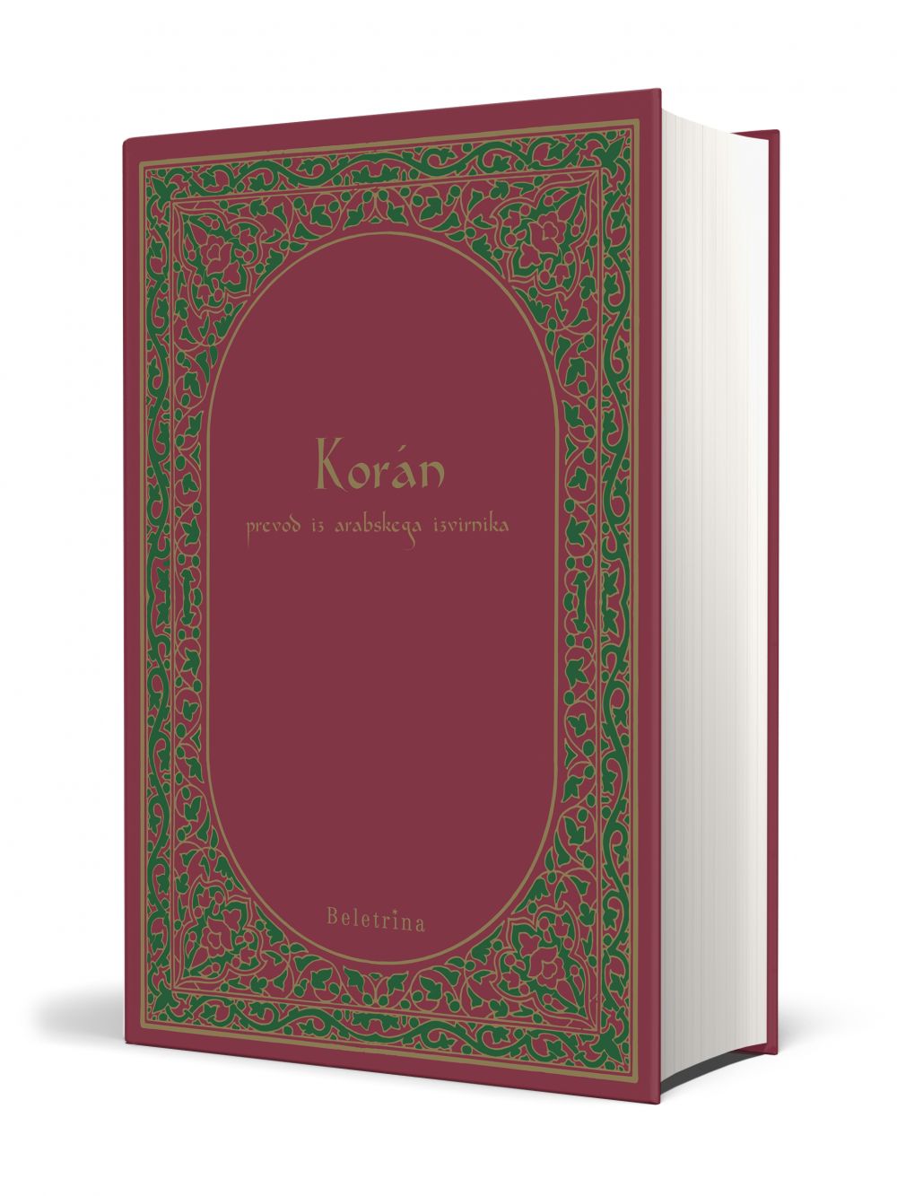 Koran