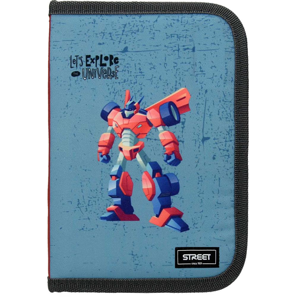 PERESNICA ZA POLN. STREET 530963 1-Z ROBOTS (23)