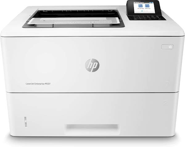 Tiskalnik HP LaserJet Enterprise, M507DN