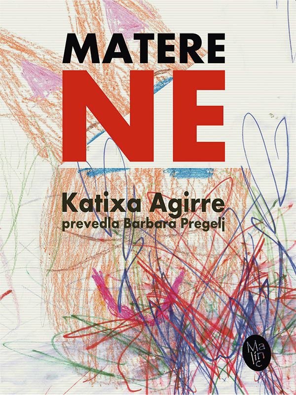 MATERE NE