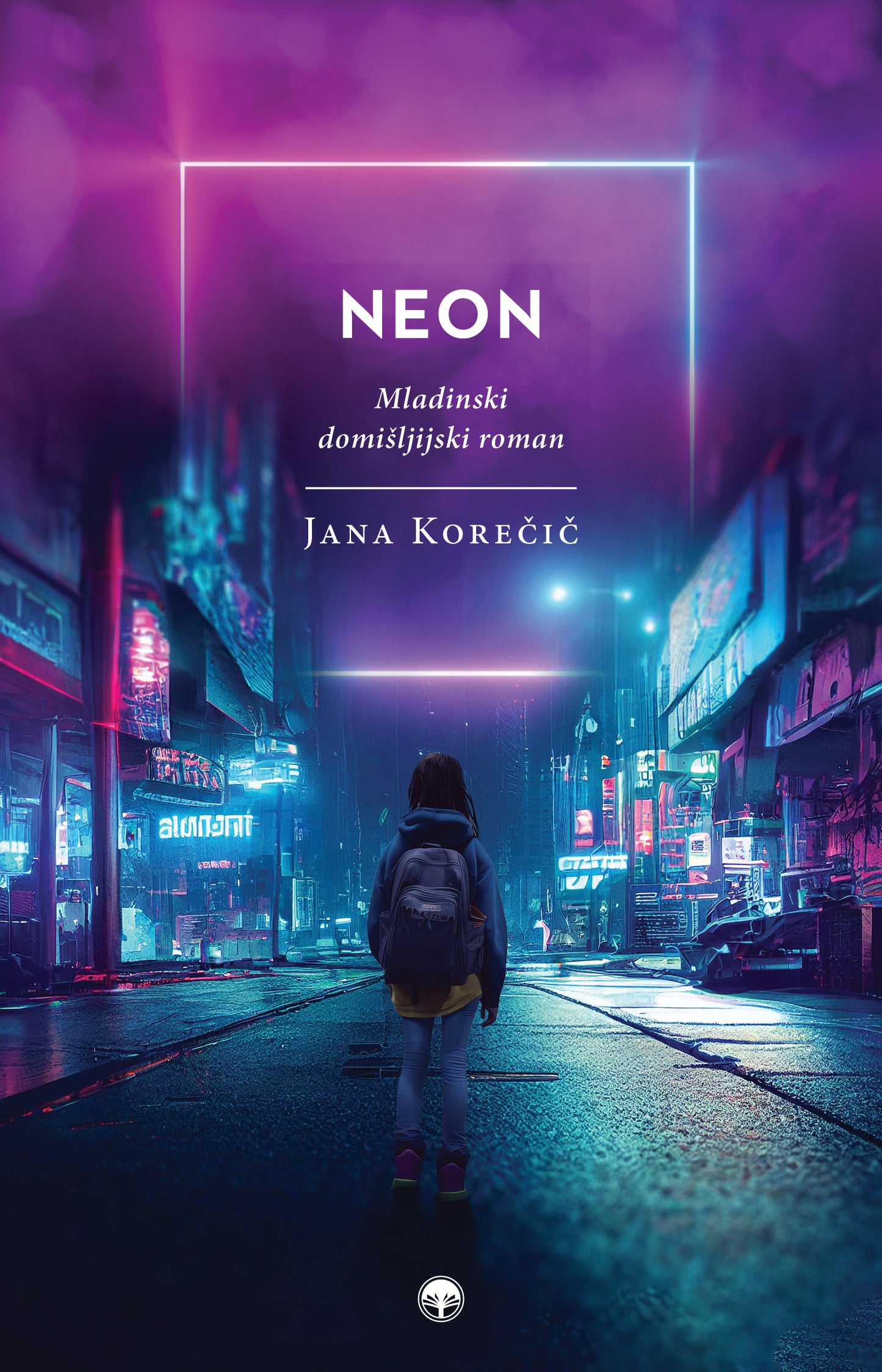 NEON