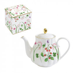 Čajnik EN PLAIN AIR, 800 ml