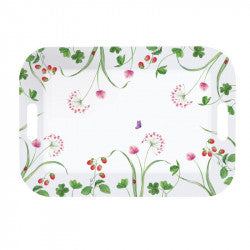 Servirni pladenj z ročaji EN PLEIN AIR