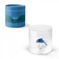 Kozarec WD LifeStyle 250 ml, delfin