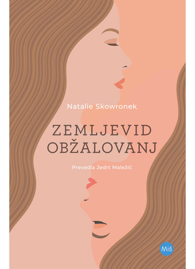 ZEMLJEVID OBŽALOVANJ