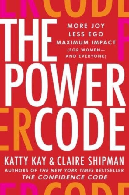 Power Code