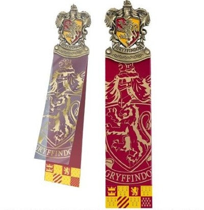 Kazalka za knjigo GRYFFINDOR, Harry Potter