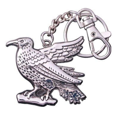 Obesek za ključe Harry Potter, RAVENCLAW