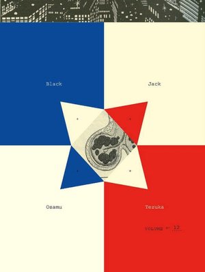 Black Jack