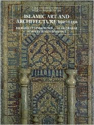 Islamic Art and Architecture, 650-1250