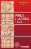 ARITMIJE U LIJEČNIČKOJ PRAKSI