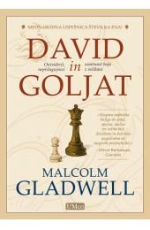 David in Goljat