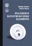 POLIMERNI KONSTRUKCIJSKI ELEMENTI