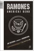 RAMONES AMERIČKI BEND