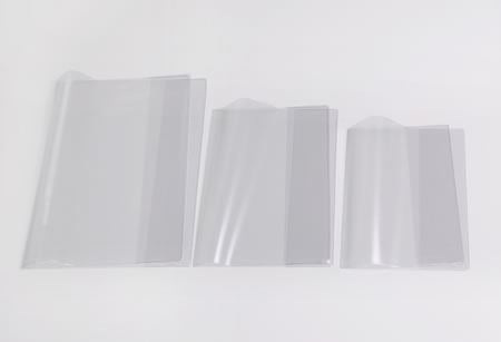 OVITEK ZA ZVEZEK A5 HUMAR (100)