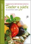 TEATAR U PJATU