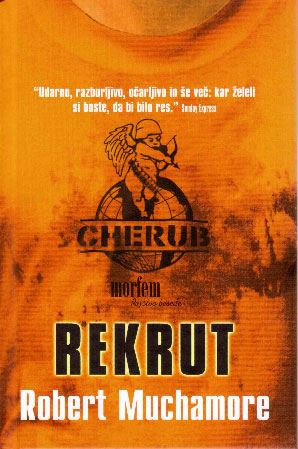 REKRUT