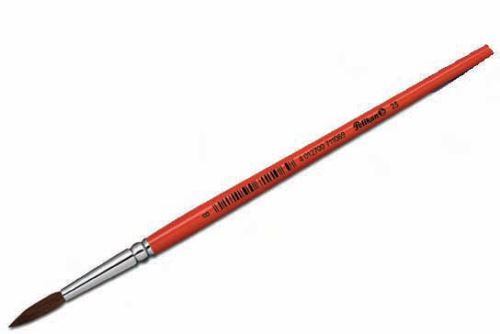 ČOPIČ PELIKAN 711077 OKROGEL ŠT.10 S.23