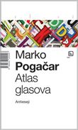 ATLAS GLASOVA
