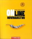 ONLINE NOVINARSTVO