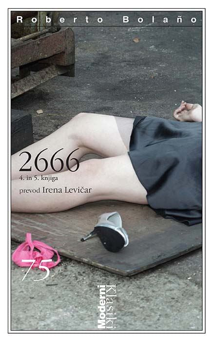 2666 2.DEL (SUBVENCIJA)