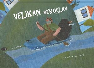 VELIKAN VEKOSLAV