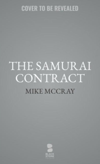 Samurai Contract