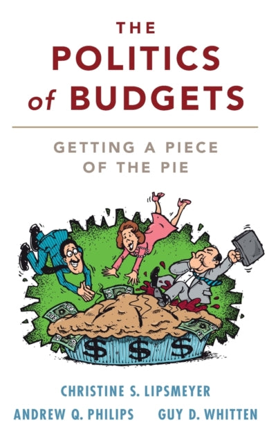 Politics of Budgets