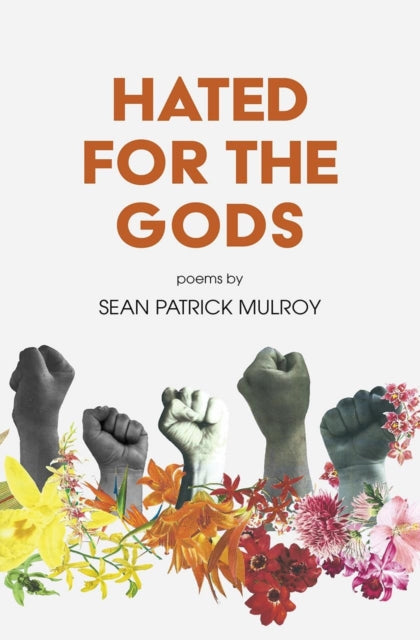 Hated for the Gods