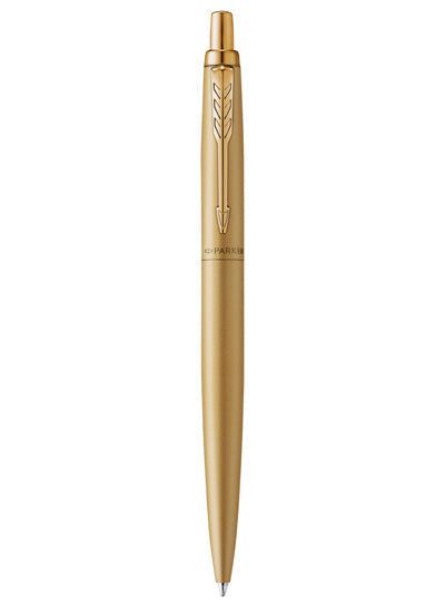 SVINČNIK KEM. PARKER 160798 JOTTER XL ZLAT