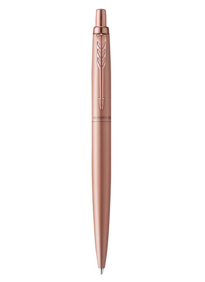 SVINČNIK KEM. PARKER 160796 JOTTER XL ROSE GOLD