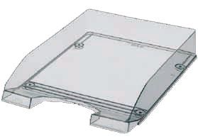 PREDAL LEITZ 5226 02