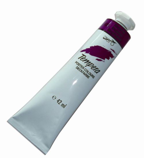 TEMPERA AERO 403 MAGENTA 42ML ART.220 (5)