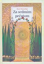 ZA SEDMIM PEČATOM