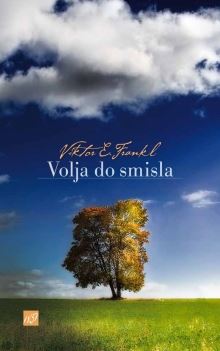 VOLJA DO SMISLA