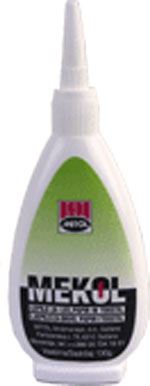 LEPILO MEKOL TUBA 130G AN-D40 (20)