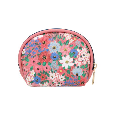 Mini denarnica, Esprit