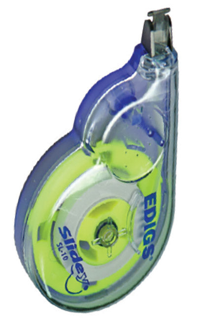 KOREKTURA EDIGS MIŠKA 926 4.2MM/10M SLIDEY /24/144