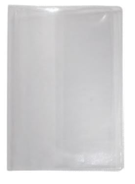 OVITEK ZA BELEŽKO A6 HUMAR